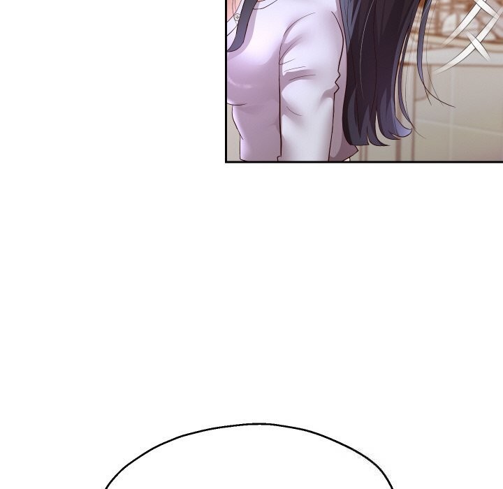 重生之长枪无敌第70話