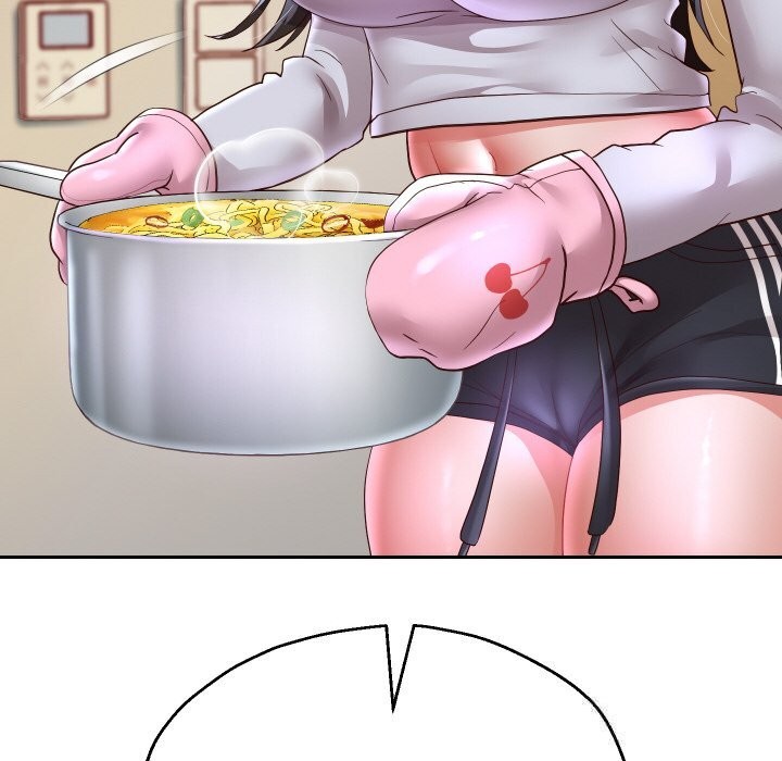 重生之长枪无敌第70話