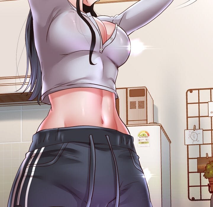 重生之长枪无敌第70話