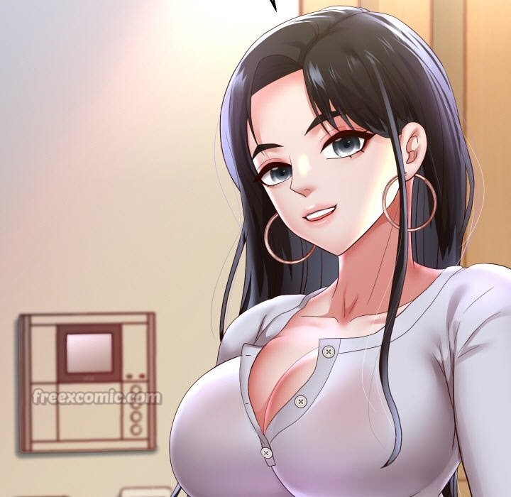 重生之长枪无敌第70話