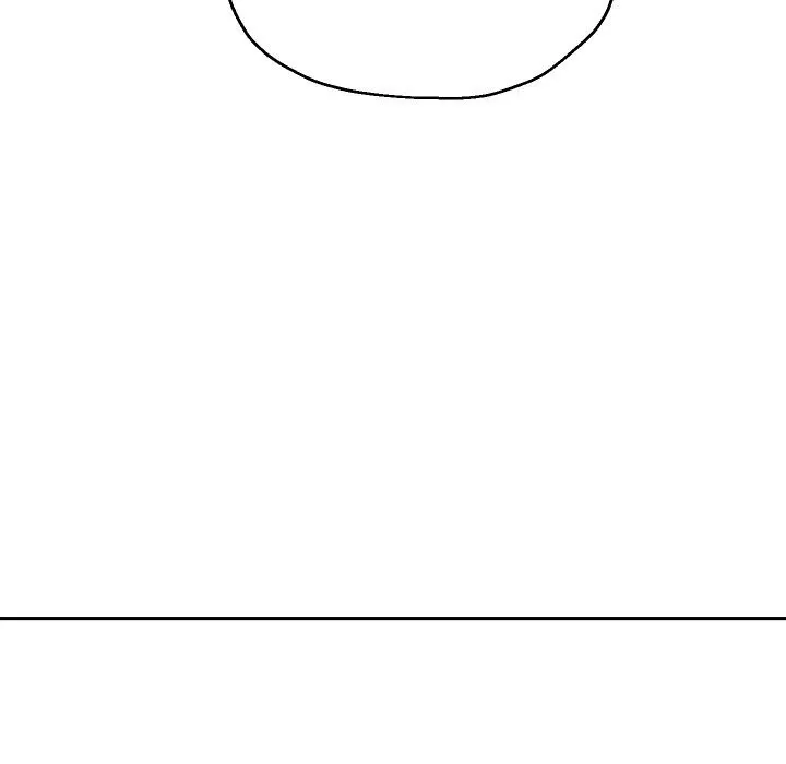 重生之长枪无敌-第70話 - 图片 52