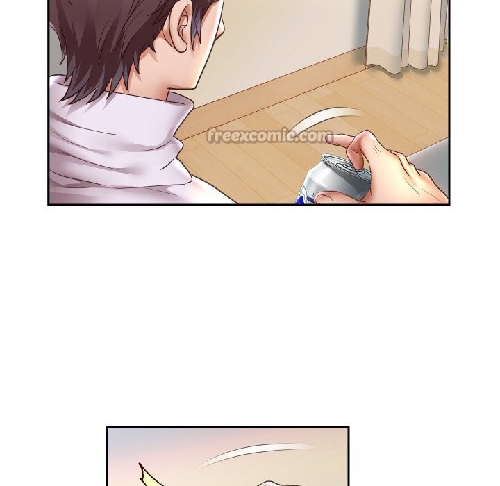 重生之长枪无敌第70話