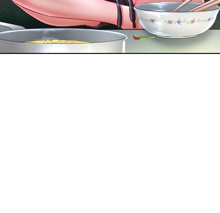 重生之长枪无敌第70話