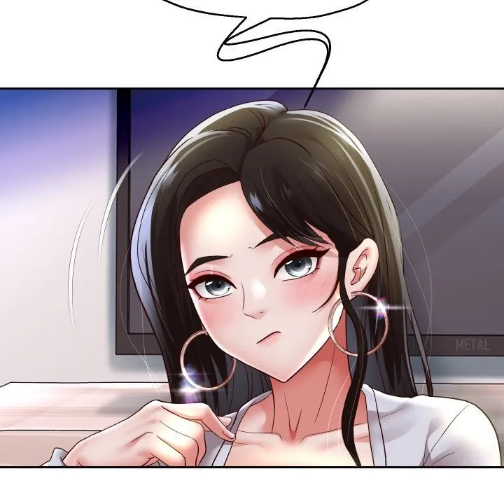 重生之长枪无敌-第70話 - 图片 83
