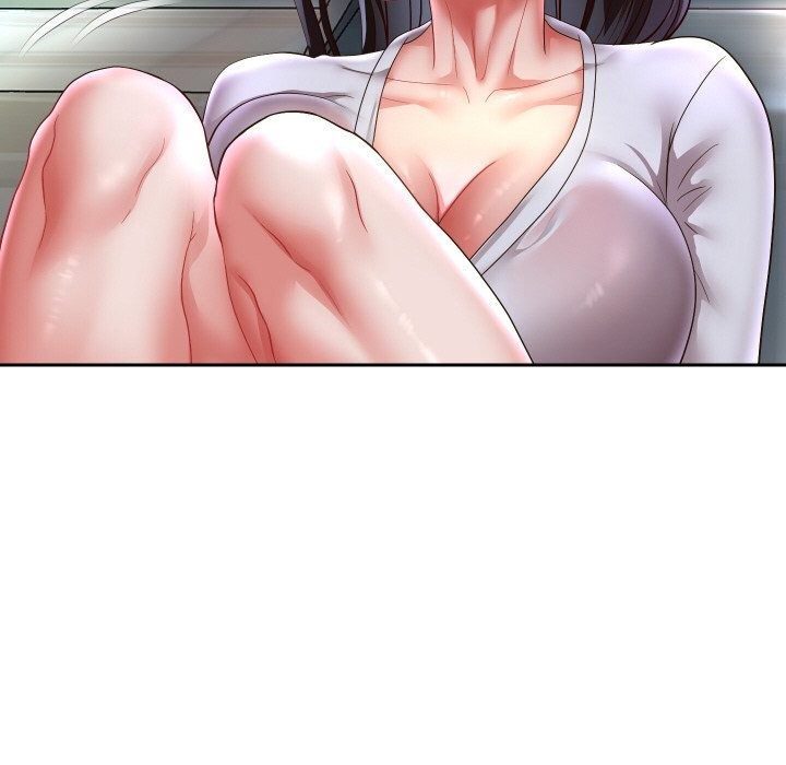 重生之长枪无敌第70話