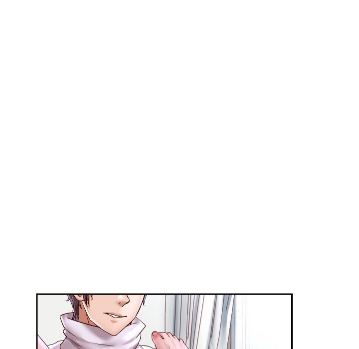 重生之长枪无敌第70話