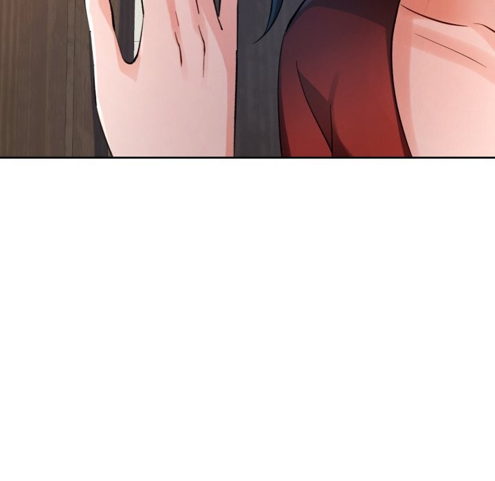 脱轨关系第68話