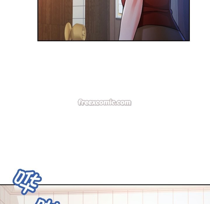 脱轨关系第68話