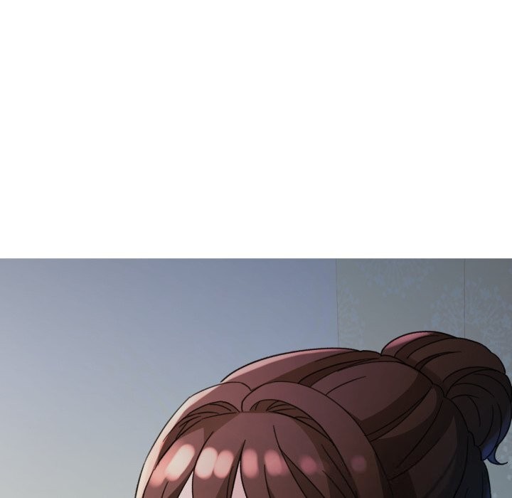 脱轨关系第68話