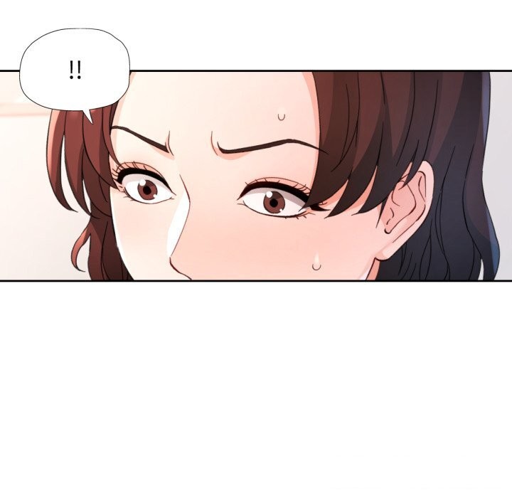 脱轨关系第68話