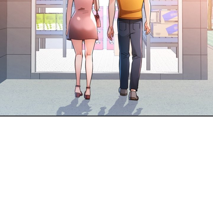 脱轨关系第68話