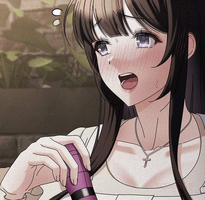 请弄臟我的女朋友第19話