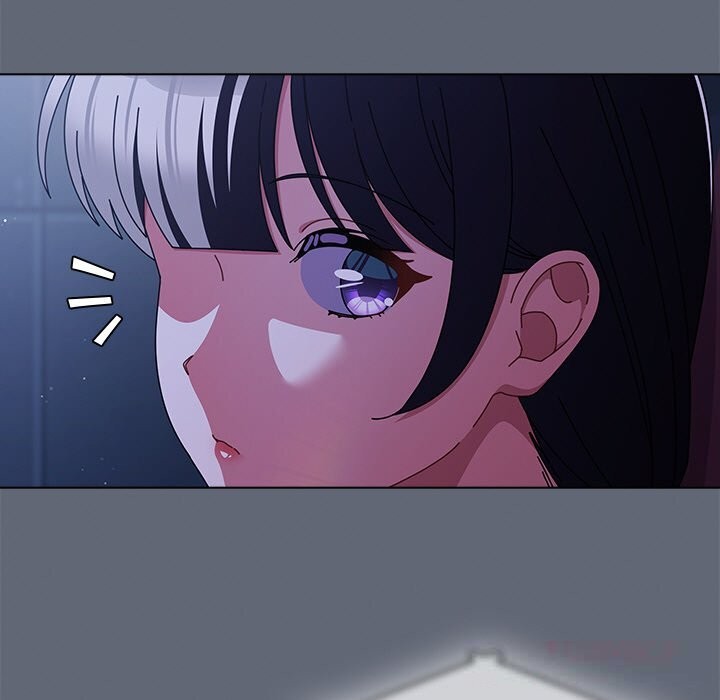 请弄臟我的女朋友第19話