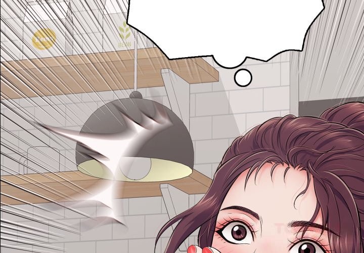 再爱我一次第33話