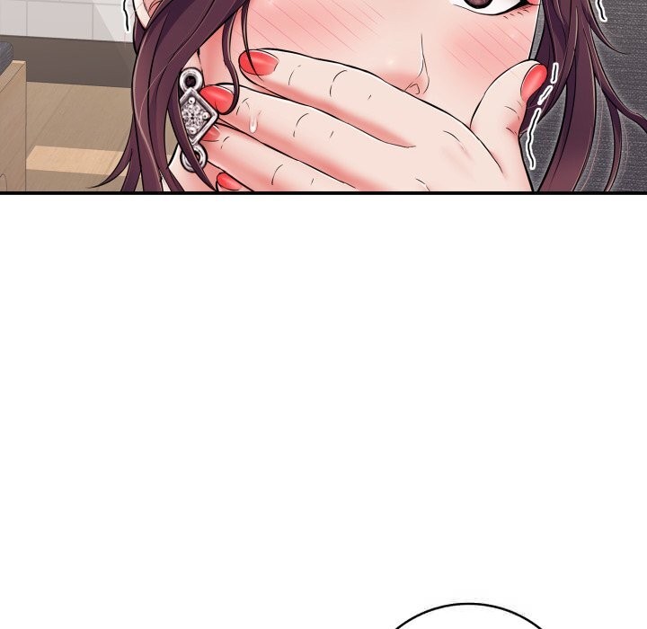 再愛我一次第33話