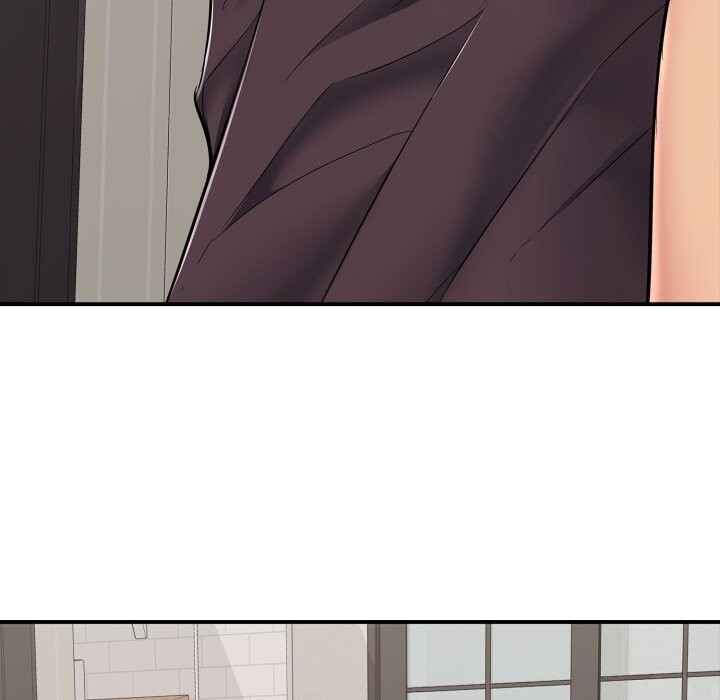 再愛我一次第33話