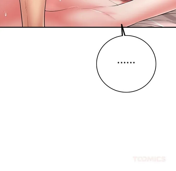 再愛我一次第33話