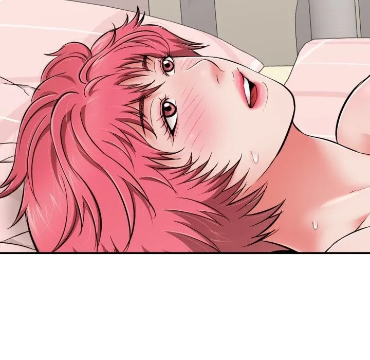 再愛我一次第33話