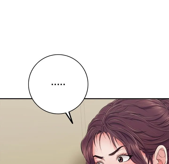 再爱我一次-第33話 - 图片 134