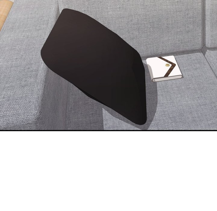 再愛我一次第33話