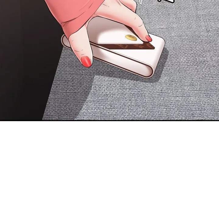 再爱我一次-第33話 - 图片 143