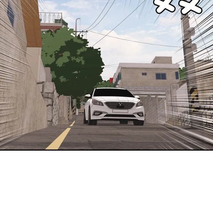 再愛我一次第33話