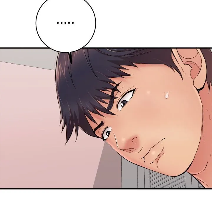 再爱我一次-第33話 - 图片 162