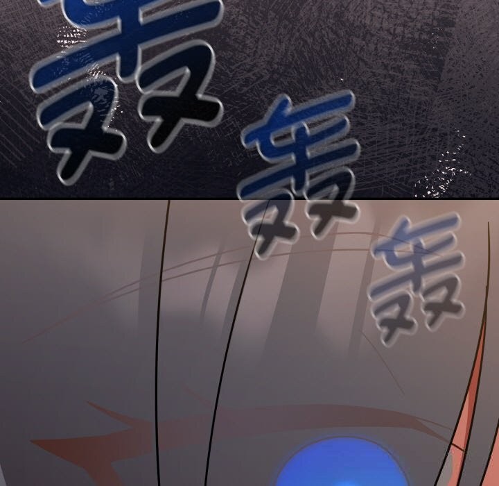 热情拳击馆第37話