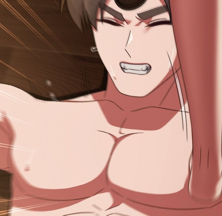 热情拳击馆第37話