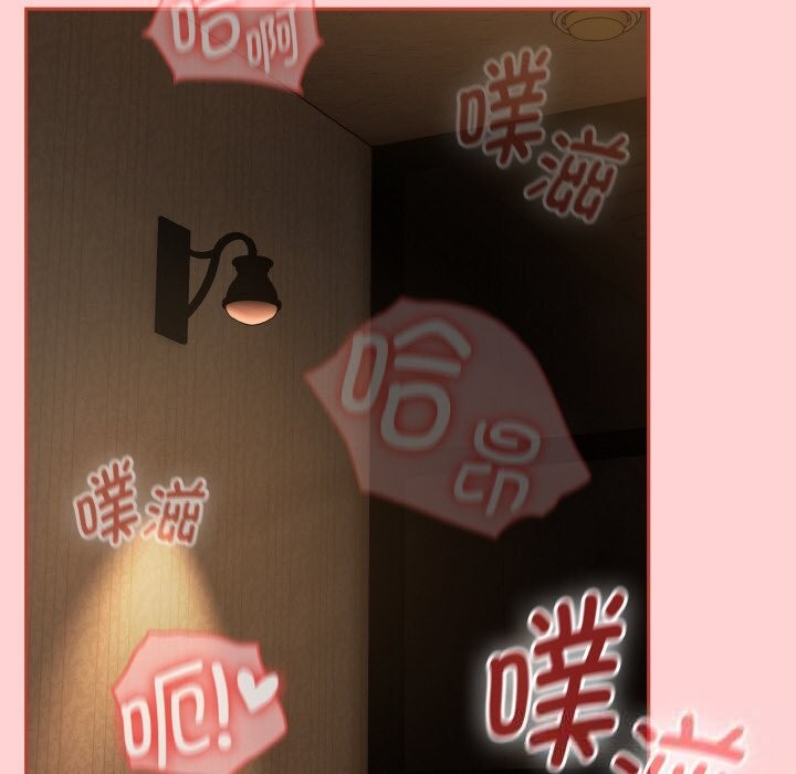 熱情拳擊館第37話