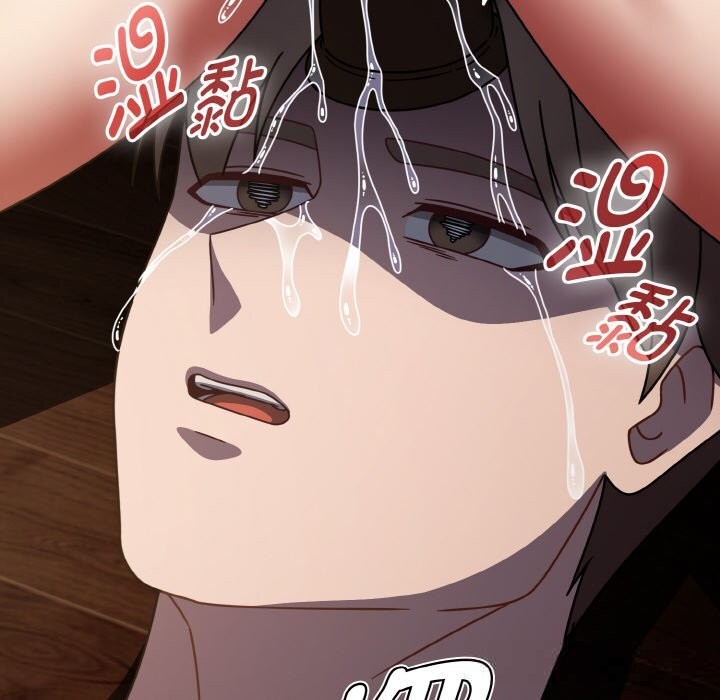 熱情拳擊館第37話