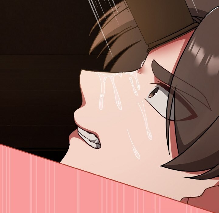 熱情拳擊館第37話