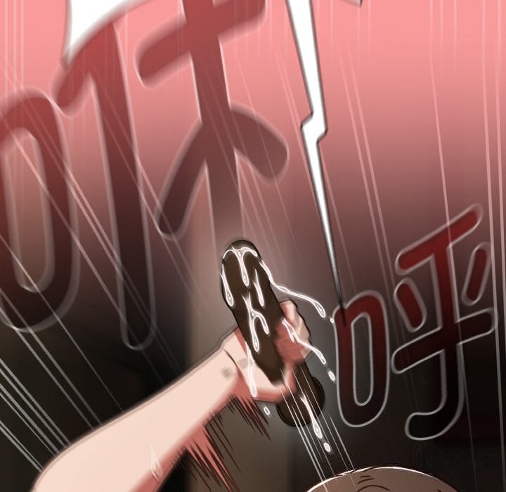 熱情拳擊館第37話