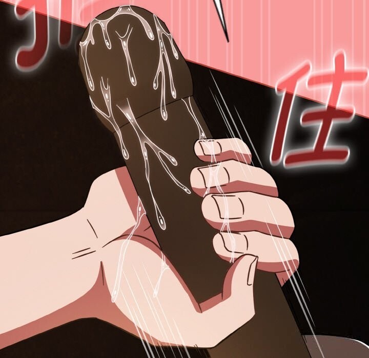 热情拳击馆第37話