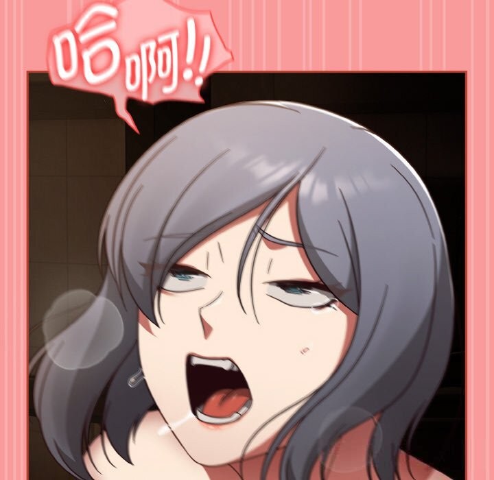 热情拳击馆第37話