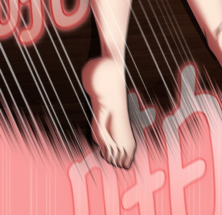 熱情拳擊館第37話