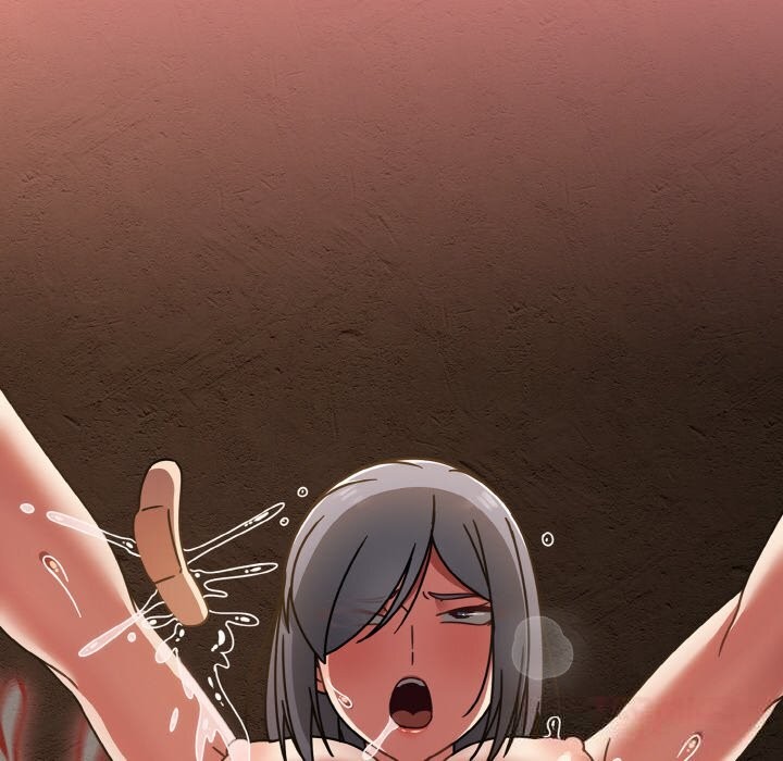 热情拳击馆第37話