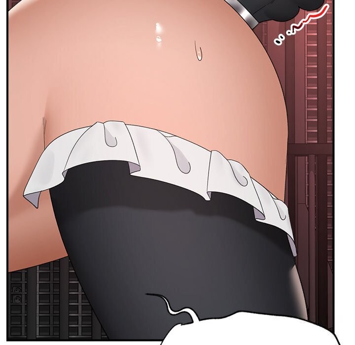 催眠手機第34話