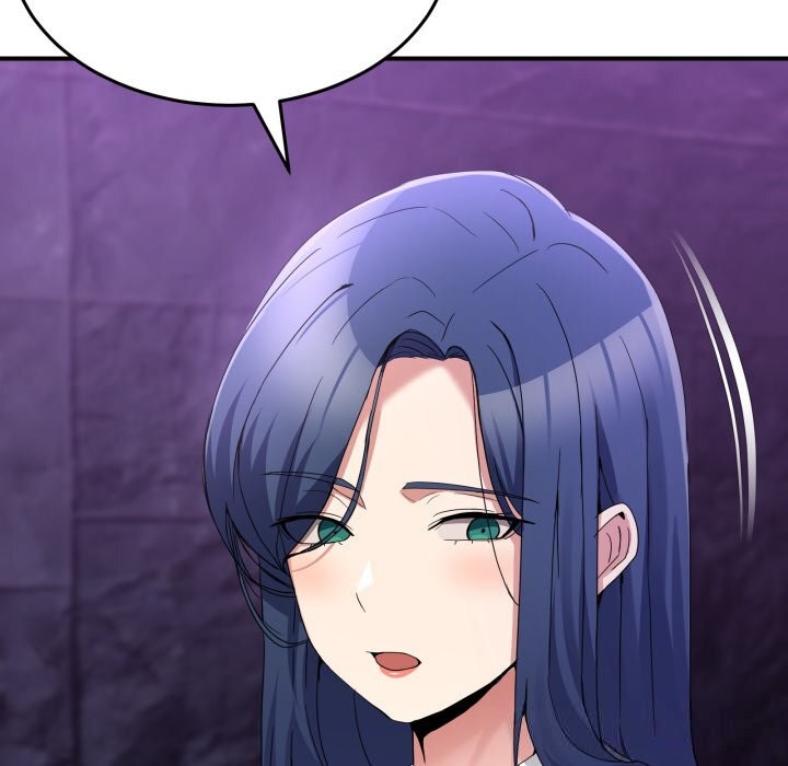 男人止步第20話