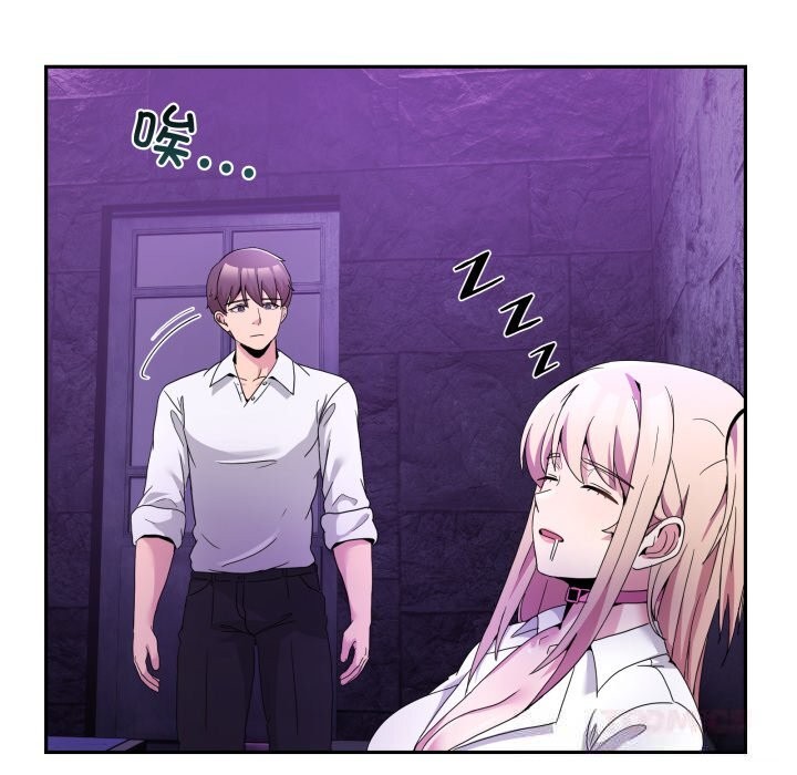 男人止步第20話