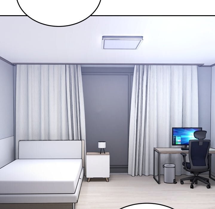 男人止步第20話