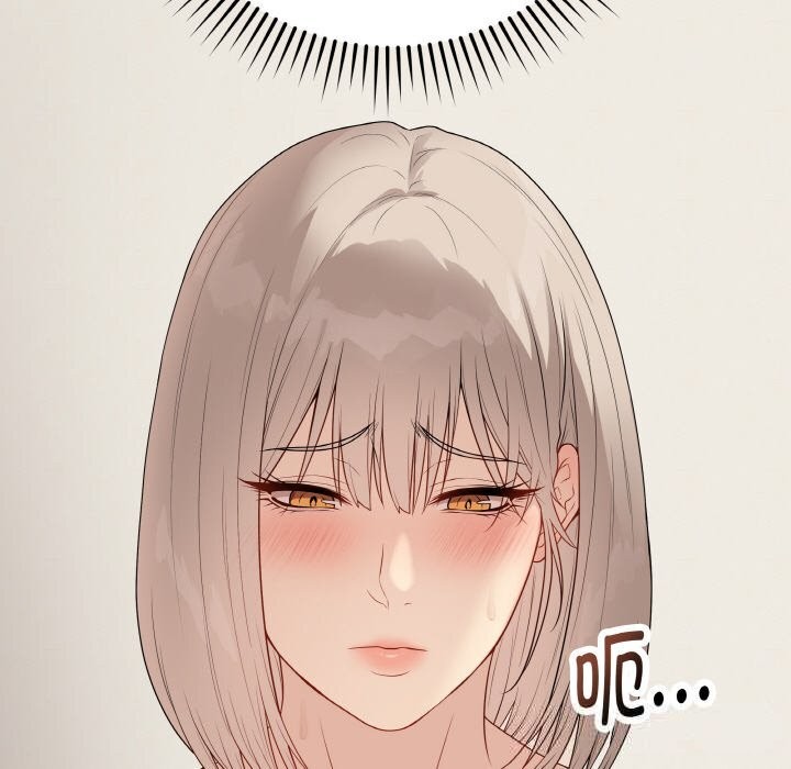 最后的冲刺第26話