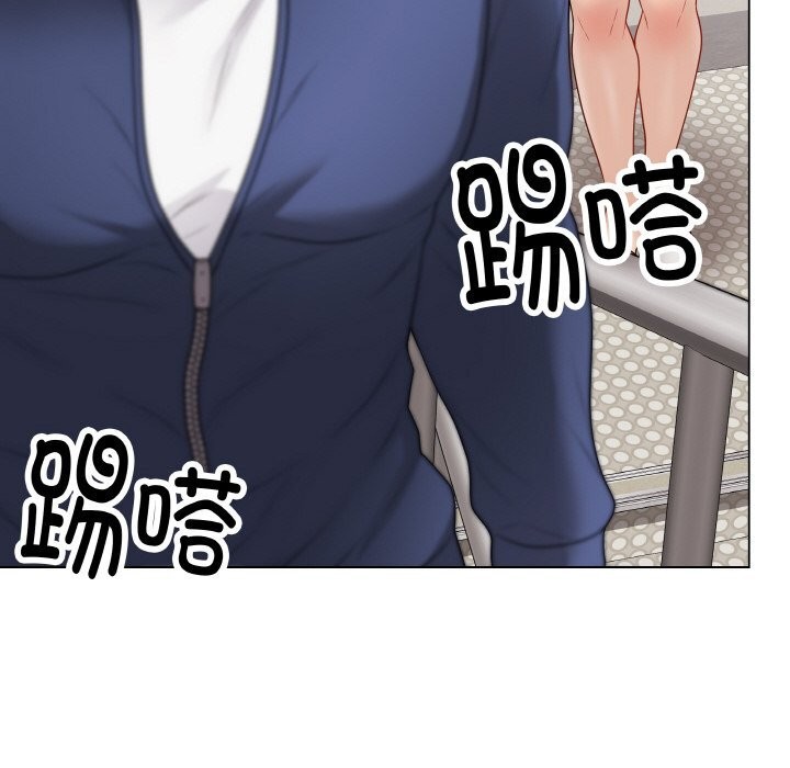 最后的冲刺第26話