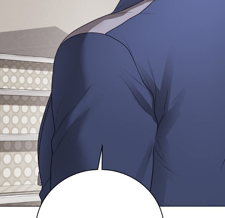 最后的冲刺第26話