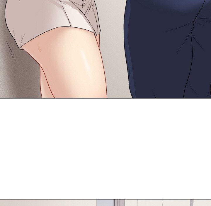 最后的冲刺第26話