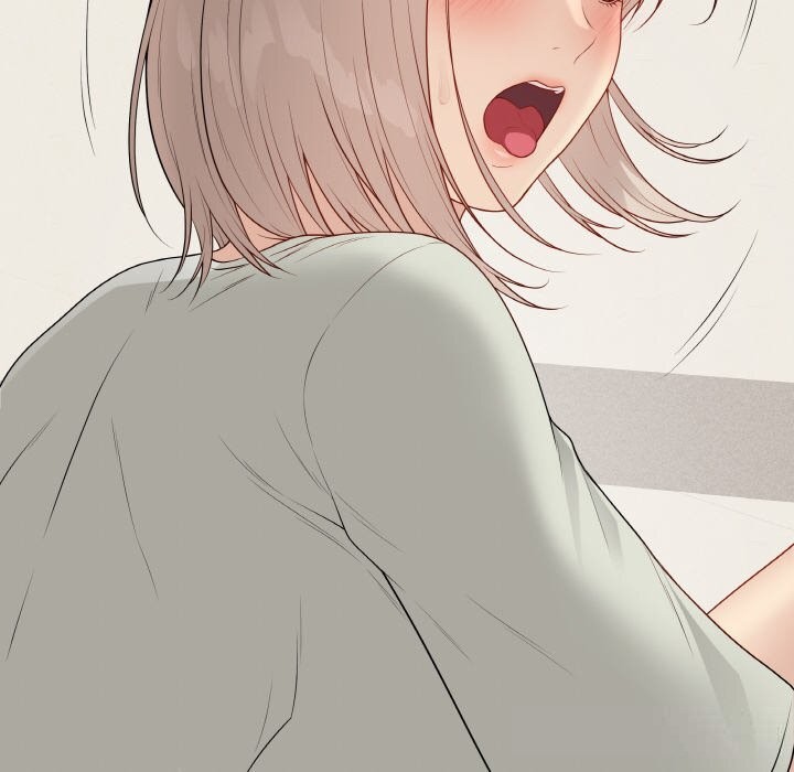 最后的冲刺第26話