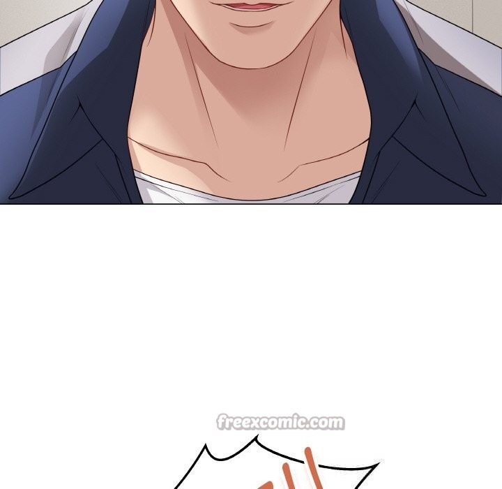 最后的冲刺第26話