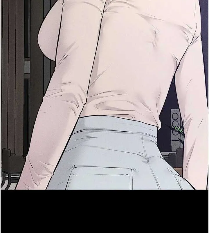 繼母與繼姐第86話-讓女人超有感的打樁機