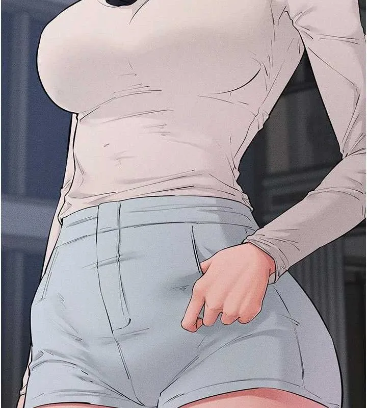 继母与继姐-第86話-讓女人超有感的打樁機 - 图片 18