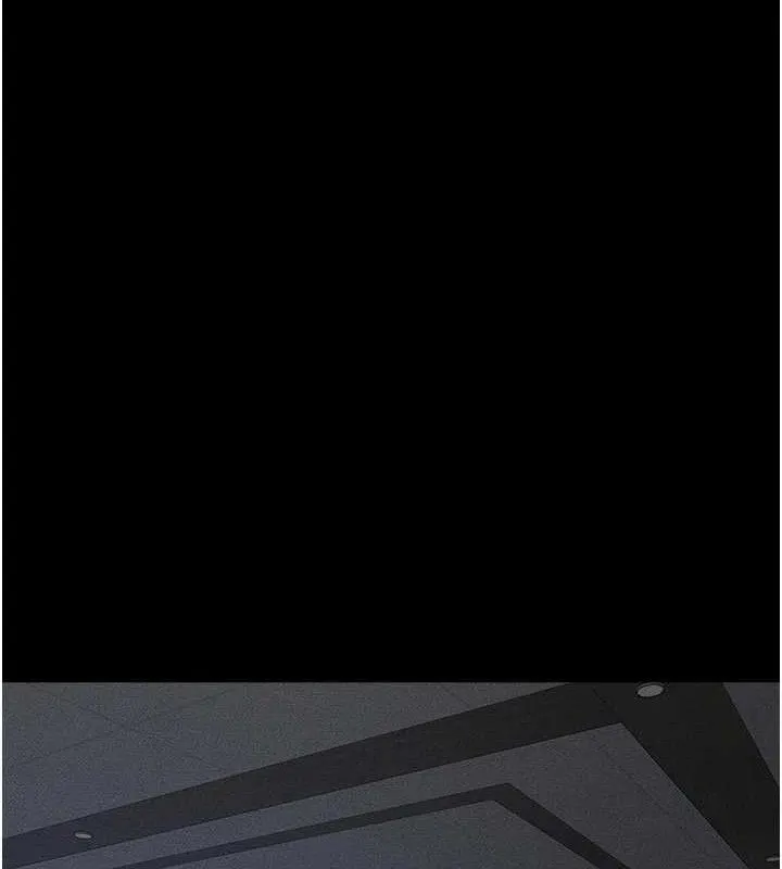 繼母與繼姐第86話-讓女人超有感的打樁機